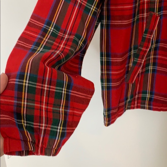 Authentic Stussy Button Down - Picture 3 of 8